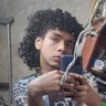 sintetizador industrial da kilo kish profil fotoğrafı
