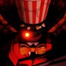 Фото профиля The Ok Meister