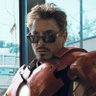 PAWAN_STARK_18's profile picture