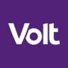 Фото профиля Volt España