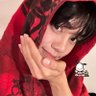 vans ( REAL)'s profile picture