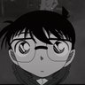 Profilbild von Mo
