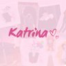Katrina 💫 的头像