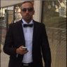George Charbel 的头像