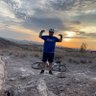 Sergio Flores's profile picture