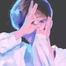 反革命去si's profile picture