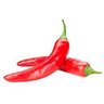 Hot Chili's profile picture
