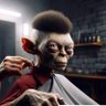 sucessframe's profile picture