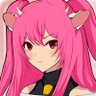 Kira Buckland ★'s profile picture