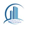 عمر المزيني 的头像