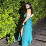 Chechu ♡ profil fotoğrafı