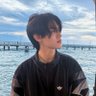 Profilbild von มังกรออนอ