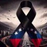 ๐ป๐ชAngelo Venezolano ๐๏ธCaraqueรฑo ๐ฆCaraquista's profile picture