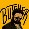 Butcher Baba 的头像