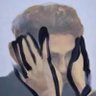 方方's profile picture