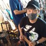 T-Jiroちゃん profil fotoğrafı