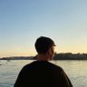 rodrigo 's profile picture