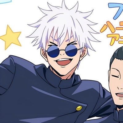 izukusemi's profile picture