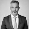 אשר פרץ Usher Peretz 🇮🇱 profil fotoğrafı