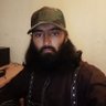 خادیم جانان 的头像