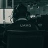 LMNO profil fotoğrafı