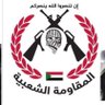 Mazen Mohamed 的头像