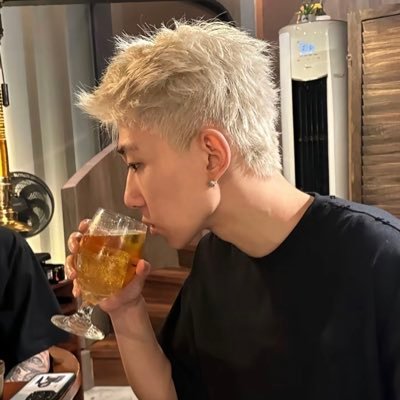 lkkdbxj45451's profile picture
