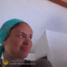Фото профиля duce2funny