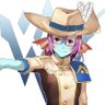 里の筍 的头像