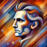 CS Bastiat ⚖️'s profile picture