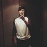julius's profile picture
