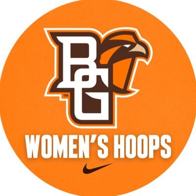 BGSUWBB's profile picture