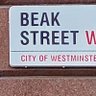 Beak 的头像