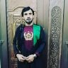 Dawood Khan Pashtun 的头像