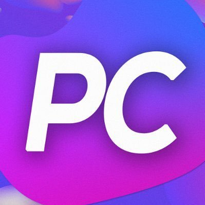 POPCharts BR's profile picture