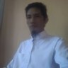 johan wahyudi1980's profile picture