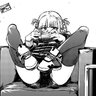 Rei's profile picture