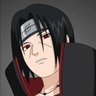 Nukasep's profile picture