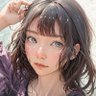 𝚈𝚞𝚊𝚗 profil fotoğrafı