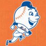 Mr Met Enthusiast🇮🇪🇮🇹🇺🇸 的头像