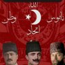 SŰVARÎ profil fotoğrafı
