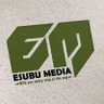 Esubu Media profil fotoğrafı
