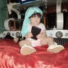 Profilbild von Abou_bakr el_Seddik