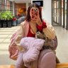 soy rosada's profile picture
