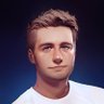 Lautaro's profile picture