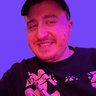 Rob Hoff | Video Editor's profile picture