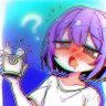 OwO's profile picture