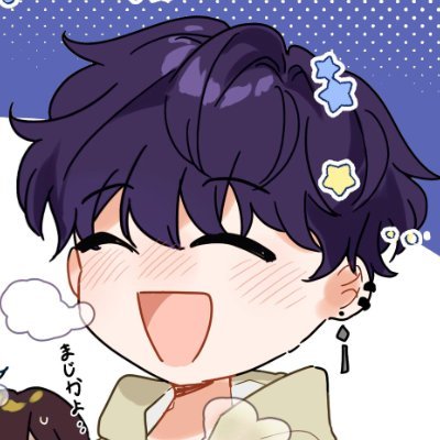 zoru_pines's profile picture