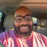 Profilbild von Jay Carty