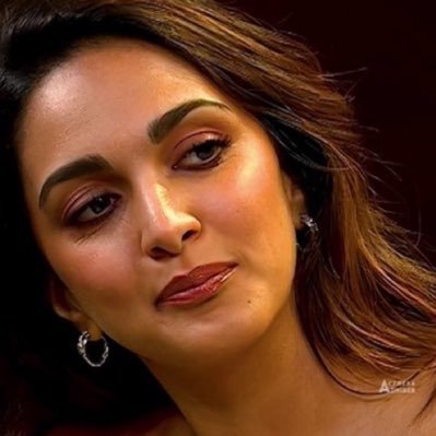 MS's profile picture